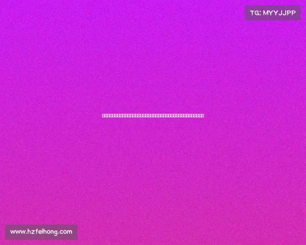 高尔夫汇丰杯赛事时间、今夏焦点二零二四年汇丰杯高尔夫大赛赛事时间完整安排火热公布 高尔夫汇丰杯赛事时间、今夏焦点二零二四年汇丰杯高尔夫大赛赛事时间完整安排火热公布