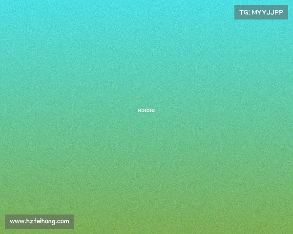 马德里竞技近况