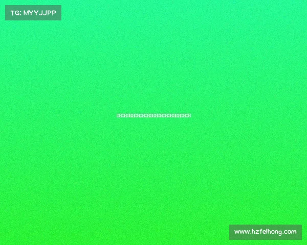 魔鬼赛事案例分析深度剖析实战案例揭示赛事组织挑战与创新策略