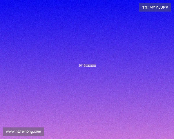 2015年巴萨首发阵容