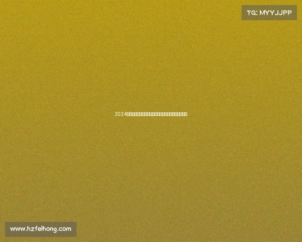 2024杭州马拉松赛事包深度解析助你轻松备战畅享赛道体验