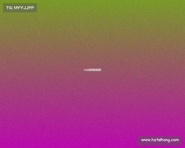 cba历年经典赛事排名