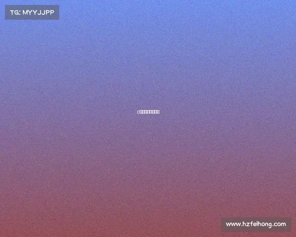 c罗的经典赛事视频