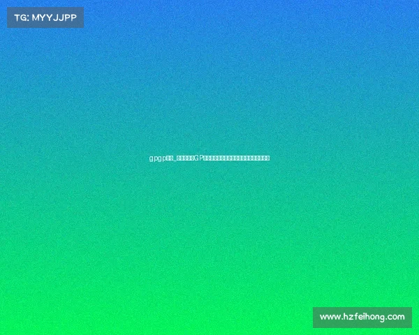 gpgp赛事_国际大奖赛GP赛事历届冠军强者荣耀排行榜权威发布榜单 gpgp赛事_国际大奖赛GP赛事历届冠军强者荣耀排行榜权威发布榜单