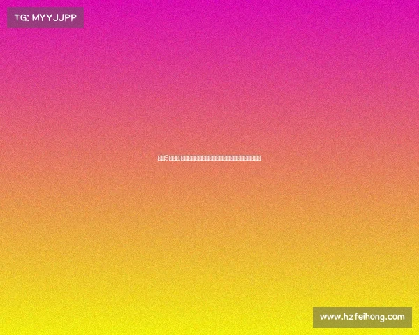 上港5月赛事,上港五月绿茵征战主场激战客场争冠赛事精华全解析