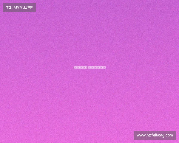 个人奖金最高的赛事,个人奖金最高的赛事是什么