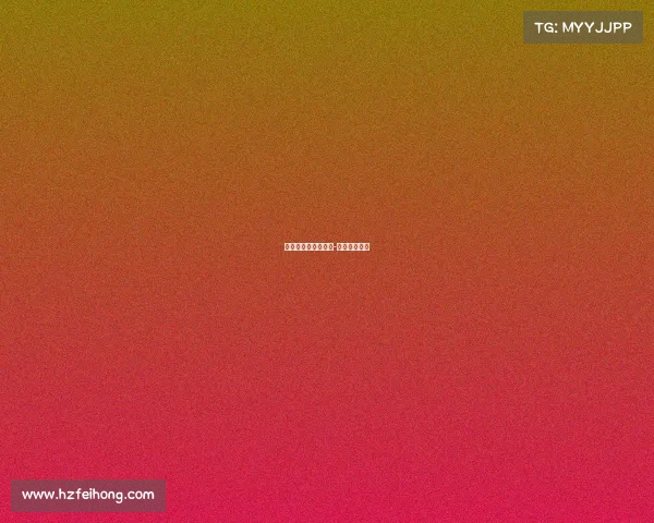 中国奖金最高的赛事-比赛奖金排行