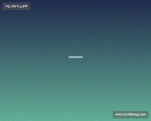 中国武术搏斗项目有哪些