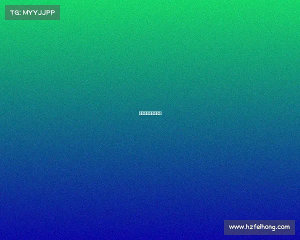 乒乓球今天赛事结果