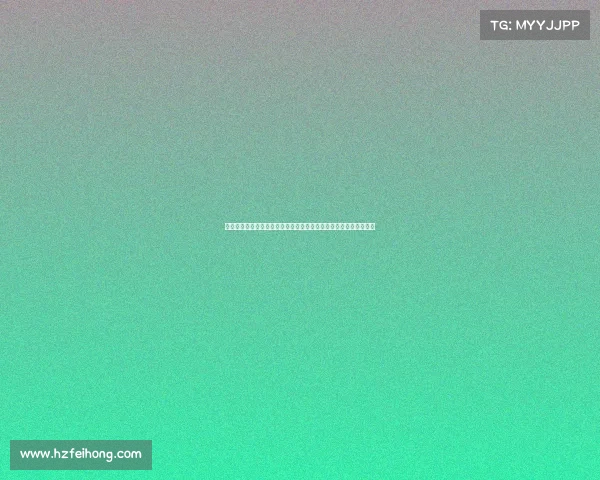 二零二四阳光杯社区足球联赛激情上演基层赛事名称引领健康新风尚