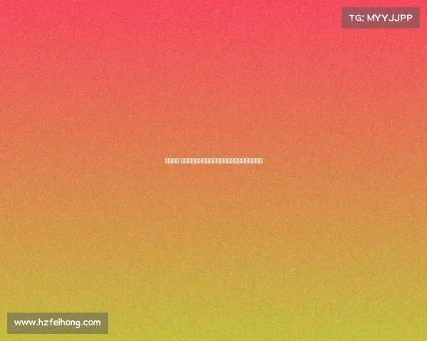 体育赛事 节点—中外跑者齐聚杭马巅峰对决竞逐赛道荣耀时刻