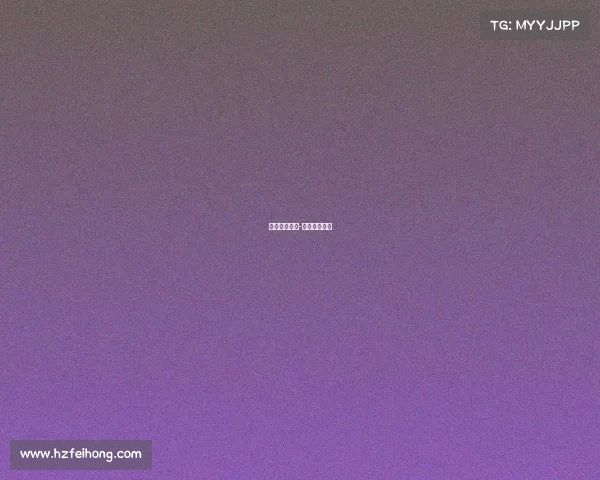 冰球今日赛事-冰球赛事直播