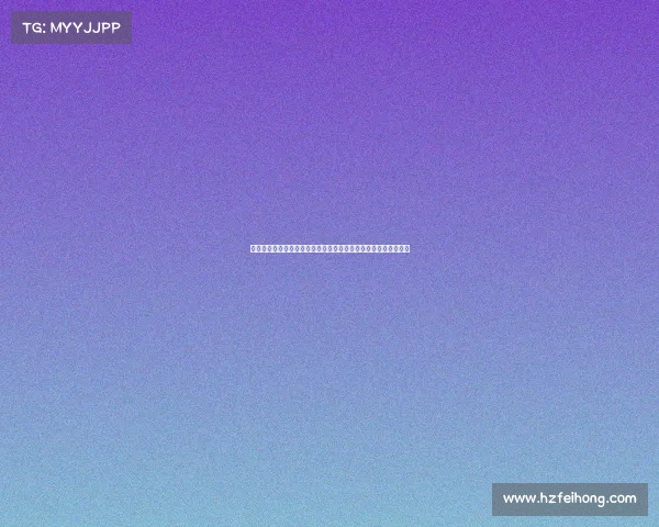 十一月围棋盛事巅峰对决顶尖棋手荟萃争霸荣耀时刻精彩不容错过 十一月围棋盛事巅峰对决顶尖棋手荟萃争霸荣耀时刻精彩不容错过