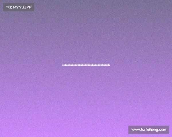 在今日激烈的网球大赛中全球顶尖球员展开精彩对决争夺至高无上冠军头衔