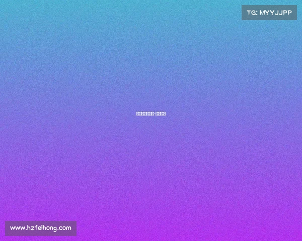 壁球国内外赛事-壁球联赛