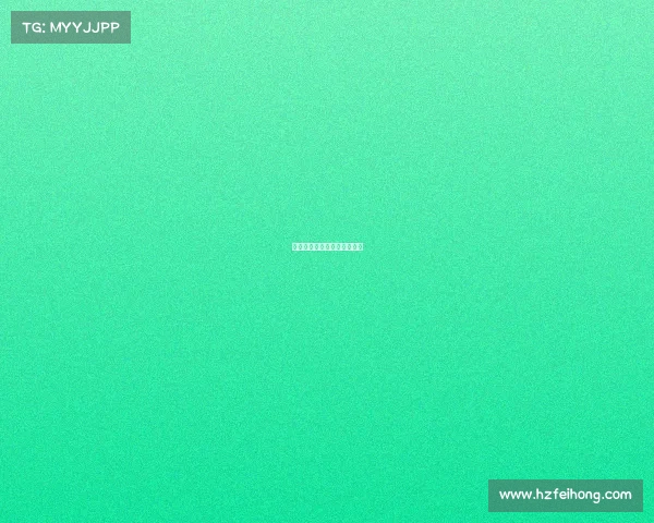 央视体育赛事频道节目节目表