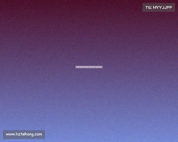 安德玛合作赛事、安德玛合作赛事有哪些