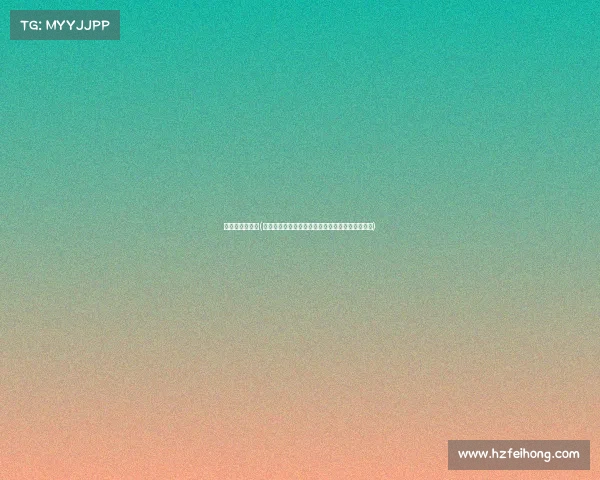 巴西的足球比赛(巴西足球顶级赛事桑巴激情绿茵英雄荣耀诞生之路)