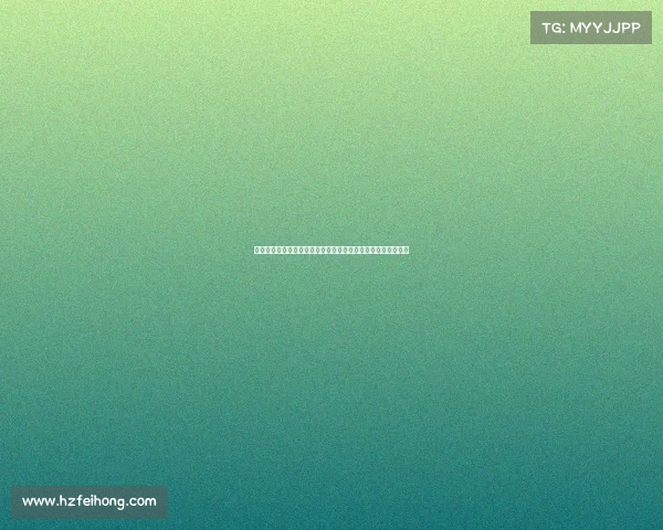 德国对阵墨西哥足球大战前瞻解析双方实力战术与胜负关键预测