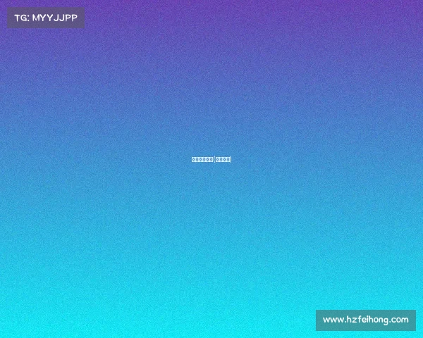 恒大现在赛事(恒大赛况) 恒大现在赛事(恒大赛况)