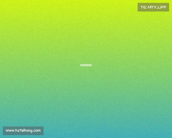 拳击比赛现场直播