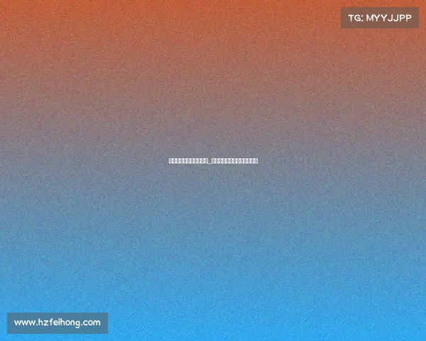 电子竞技员怎么赚钱快点_电子竞技员一个月能挣多少钱