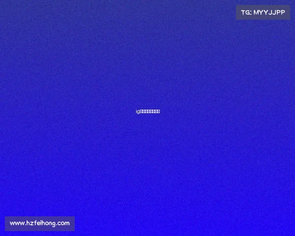 ig电子竞技旗下公司