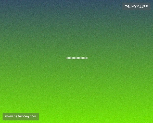 《《终局狂飙：废土之上的电竞王座》