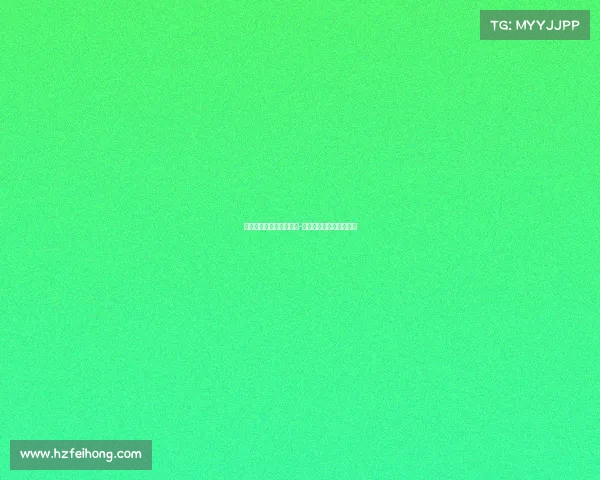 什么是大型电子竞技场面-规模最大的电子竞技比赛