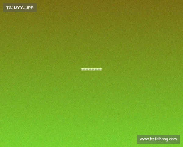 关于电子竞技的广播稿件有哪些