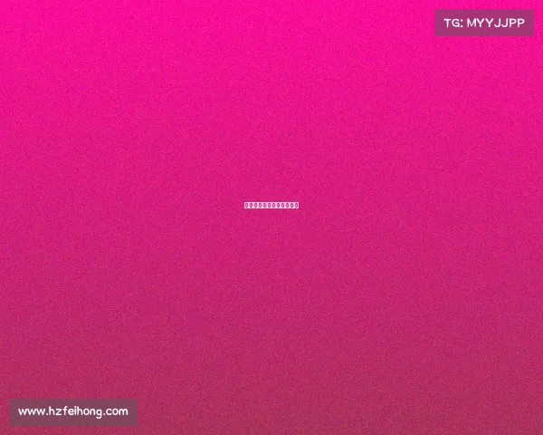 新款帕萨特是电子档的吗？