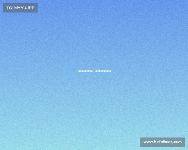 电子竞技取业竟赛人员_电子竞技员入围新职业