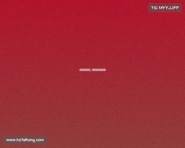 电子竞技找哪家_电子竞技找什么工作